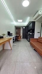 View at Kismis (D21), Apartment #587704951